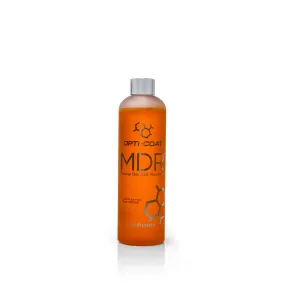 Opti-Coat MDR Mineral Deposit Remover