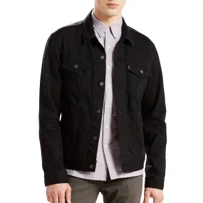 Original Trucker Jacket