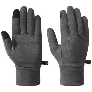 OUTDOOR RESEARCH MENS VIGOR MIDWEIGHT SENSOR GLOVES