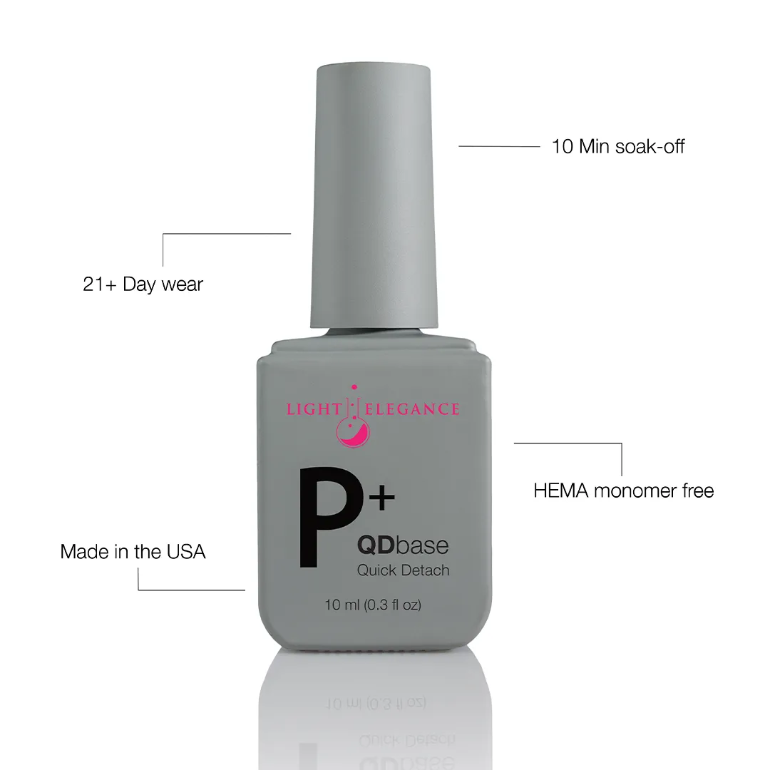 P  Essentials Bundle