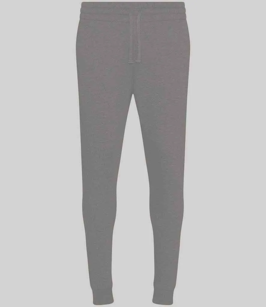 Personalisation Of Customers Own Trousers