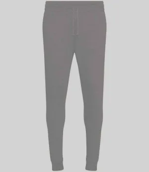 Personalisation Of Customers Own Trousers