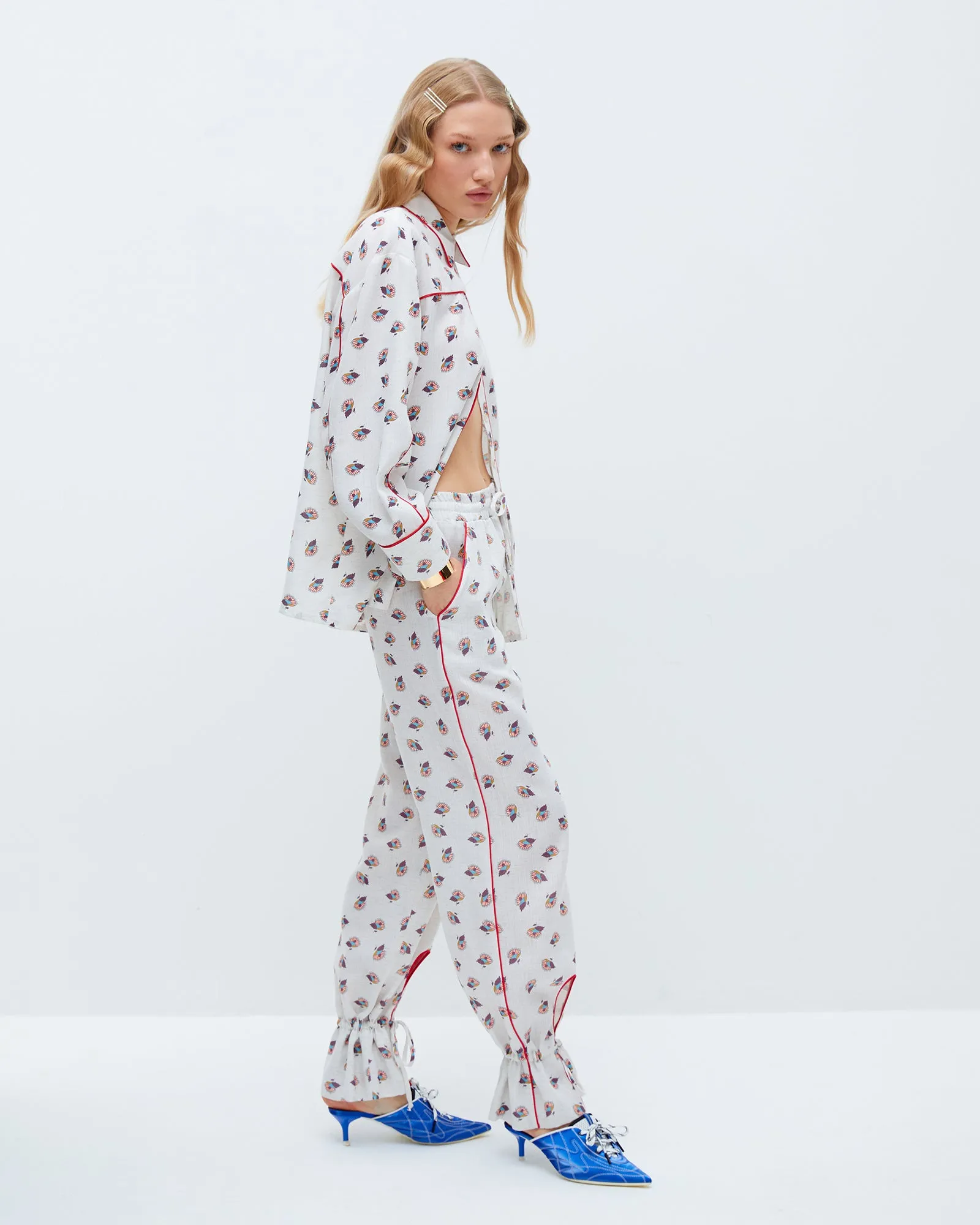 PJ Pants
