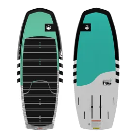 Pod Foil 4'4 Foilboard