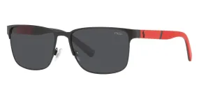 Polo Ralph Lauren PH3143 9038/87