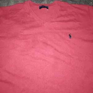 Polo Vnecks Sweaters 20Pcs