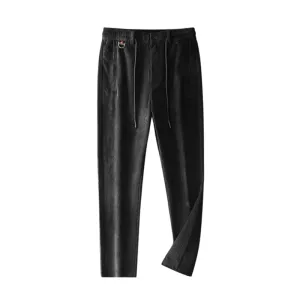 Pologize™ Casual Corduroy Pants