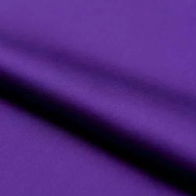 Premium Shirts Classic U04-2005 57/58*cpt70xcpt70 100%cotton 220*130