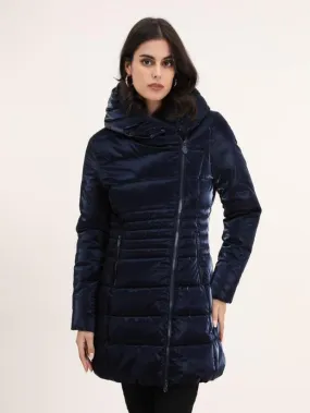 Presley Coat