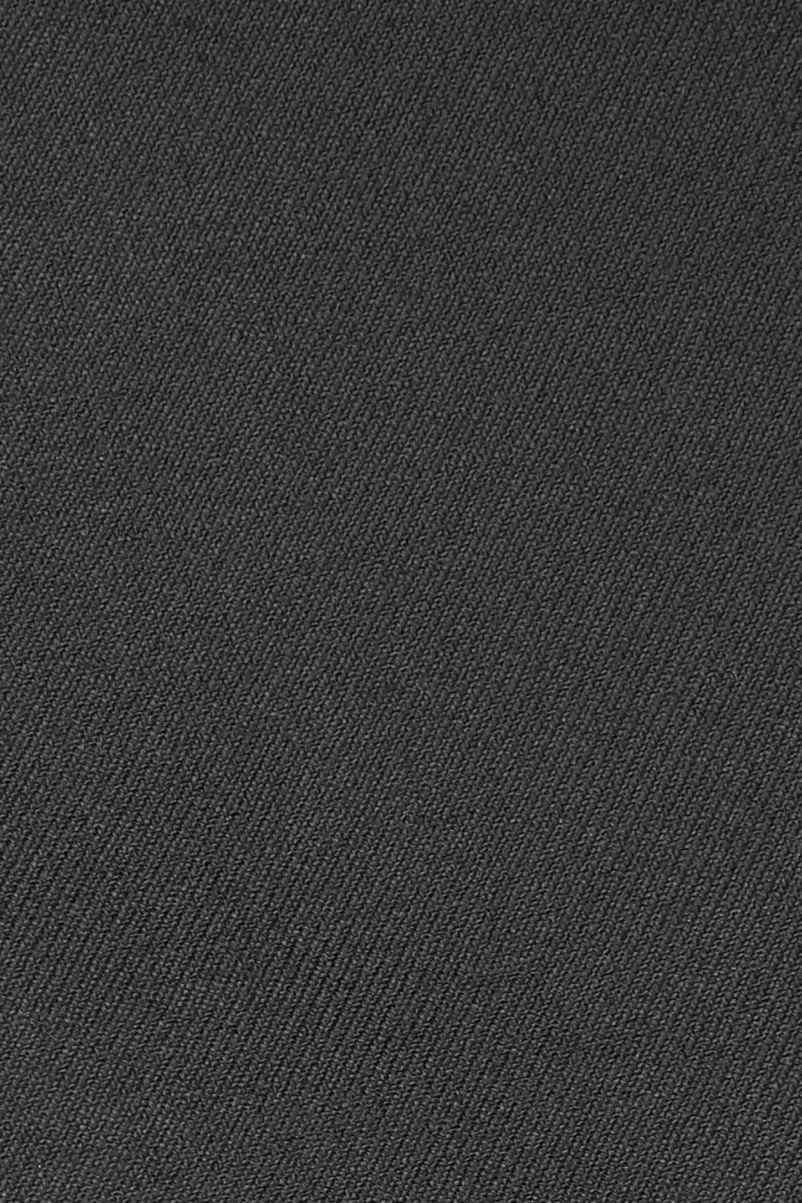 "Madison" Black Suit Jacket
