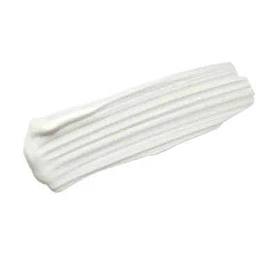 Recyclable Brow Gel- 4 Colors, Zero Waste, Vegan, Carbon-Neutral