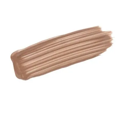 Recyclable Brow Gel- 4 Colors, Zero Waste, Vegan, Carbon-Neutral