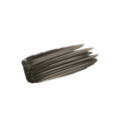 Recyclable Brow Gel- 4 Colors, Zero Waste, Vegan, Carbon-Neutral