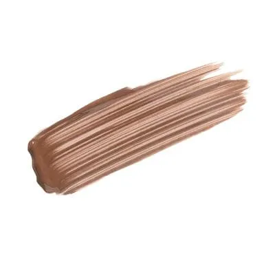 Recyclable Brow Gel- 4 Colors, Zero Waste, Vegan, Carbon-Neutral