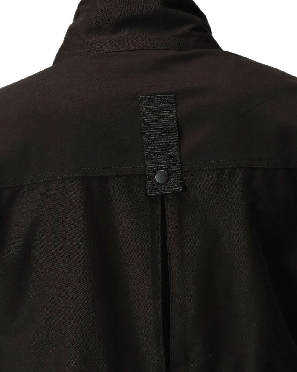 Regatta Mens Pro Utility Jacket
