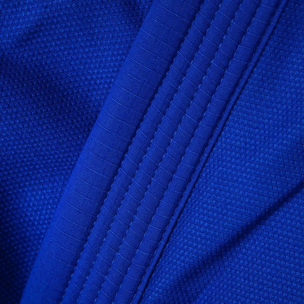 Revgear Arroyo Kimono - Blue