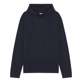Rift Anorak - Navy