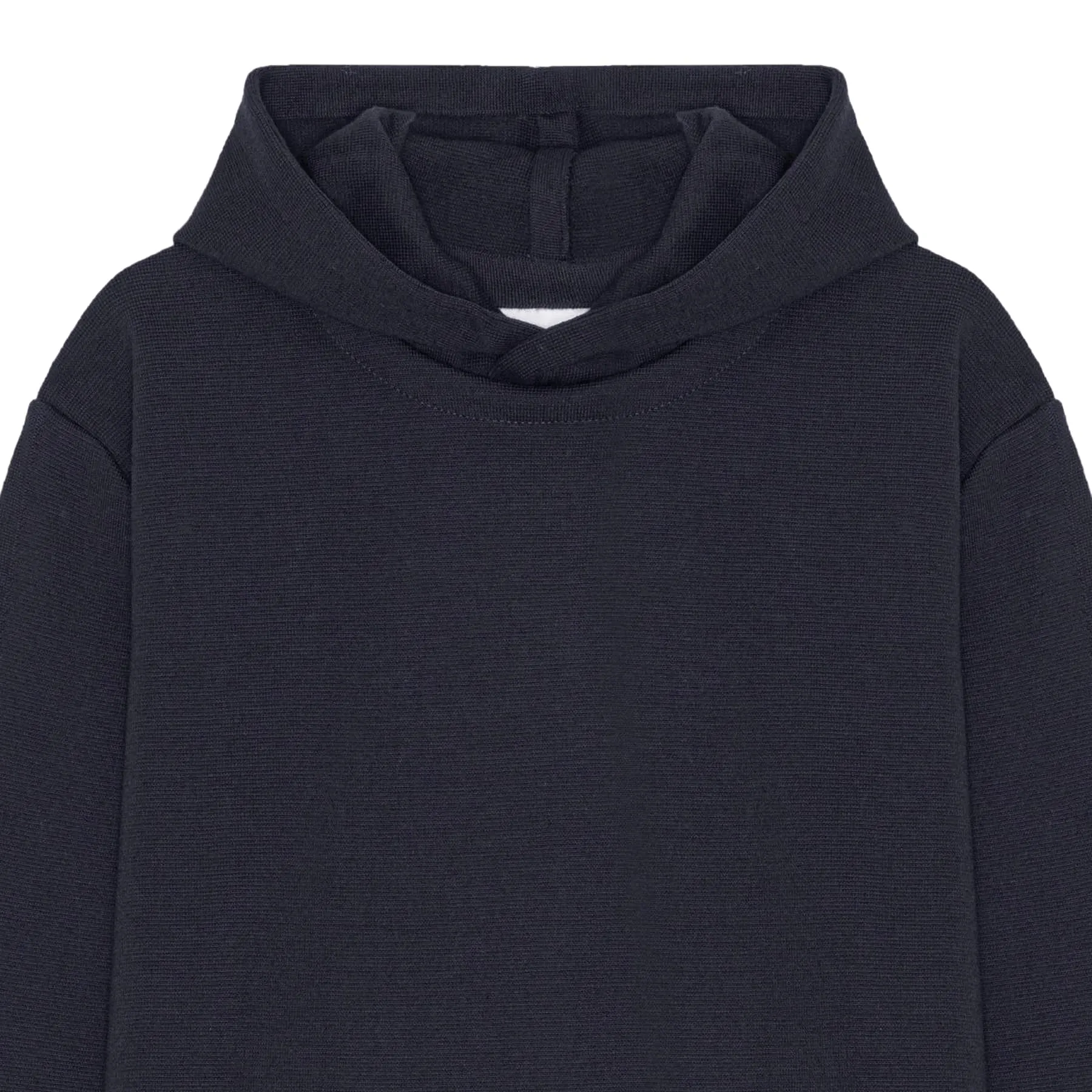 Rift Anorak - Navy