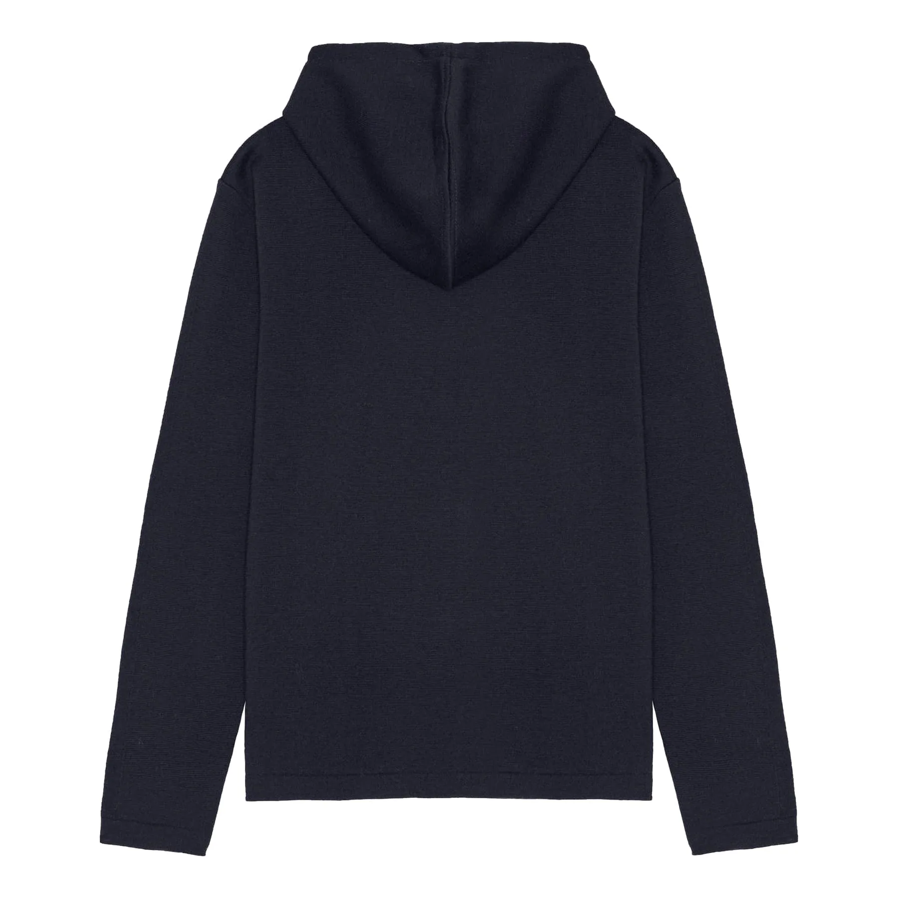 Rift Anorak - Navy