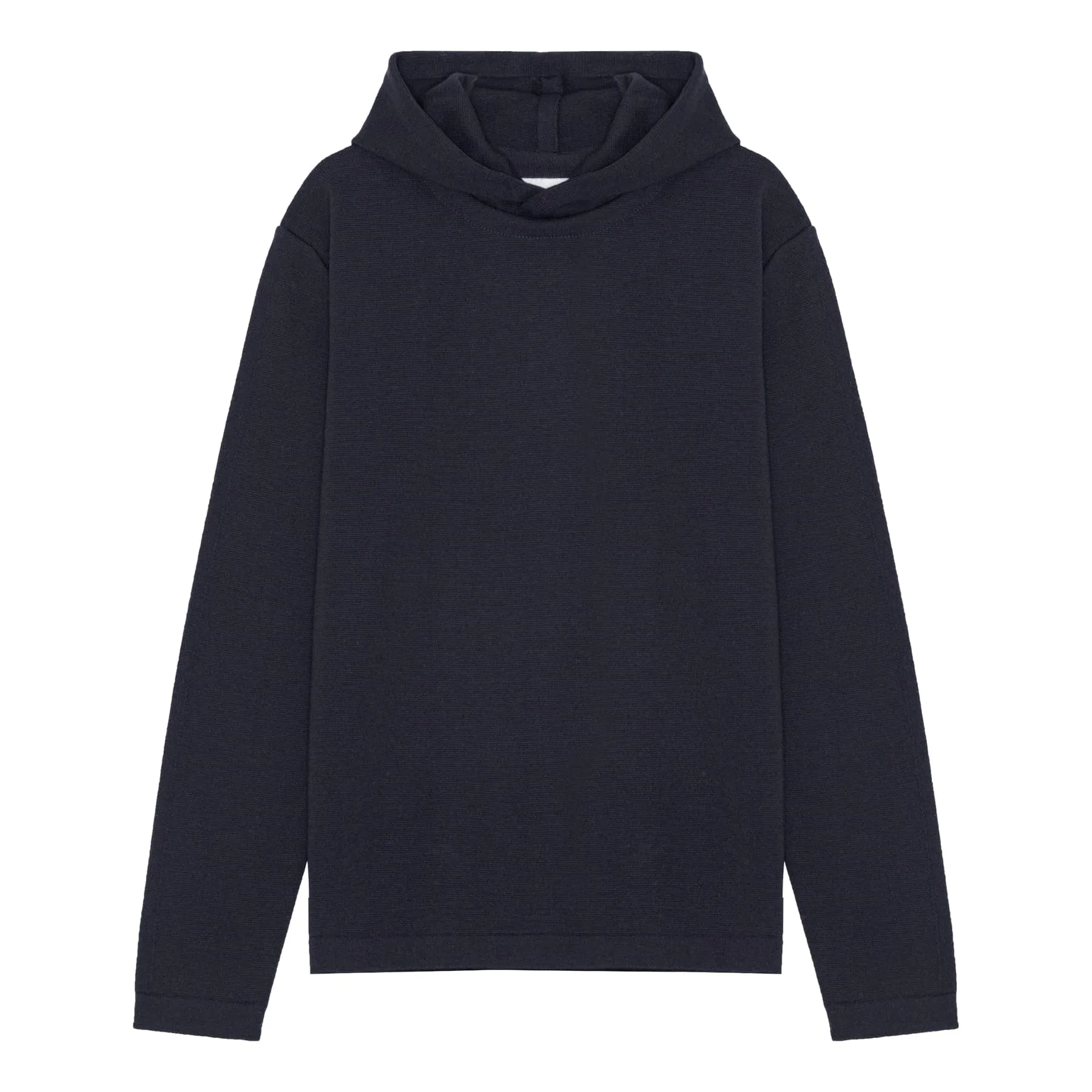 Rift Anorak - Navy