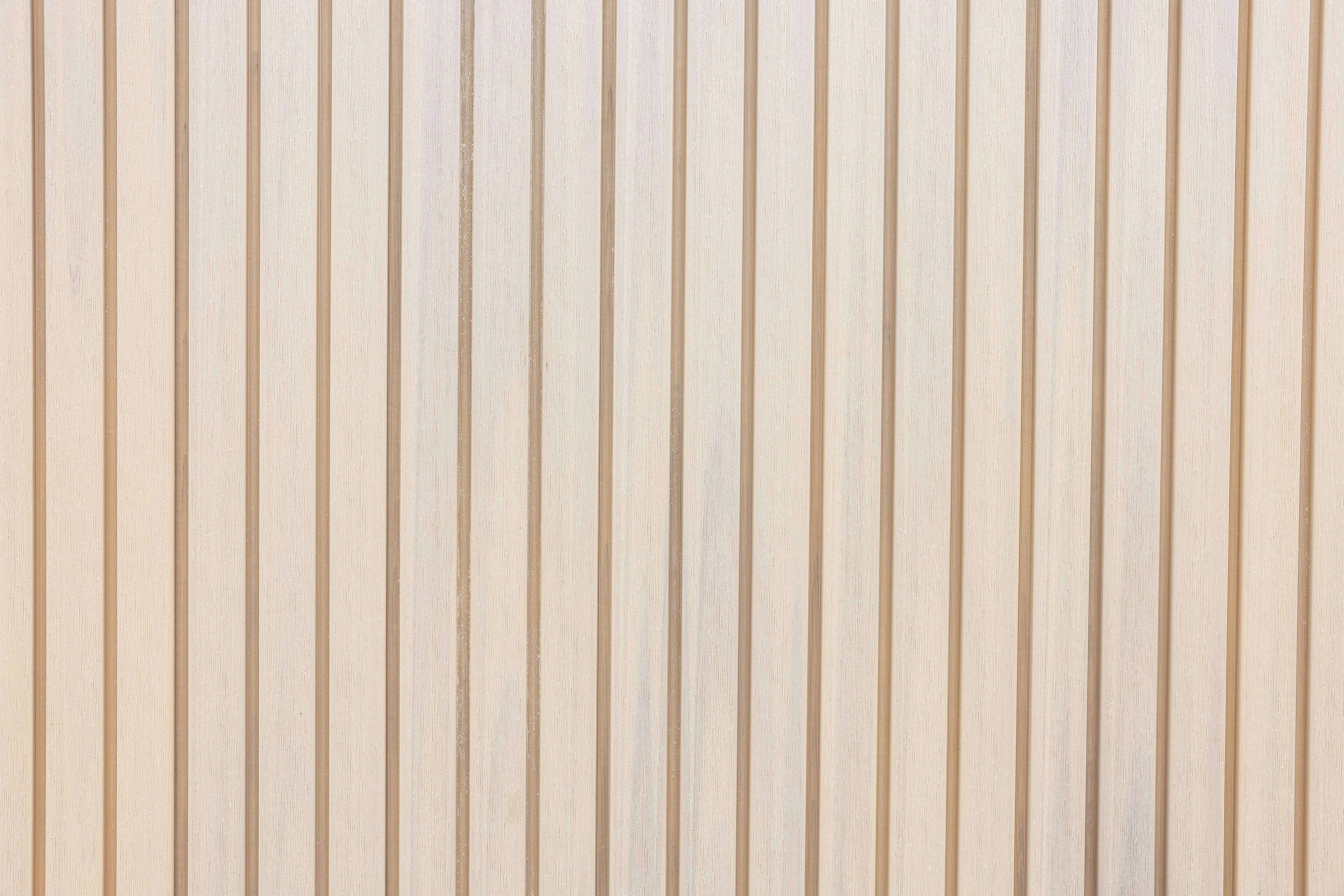 Riviera Cap Composite Privacy Fence (Request a Sample)