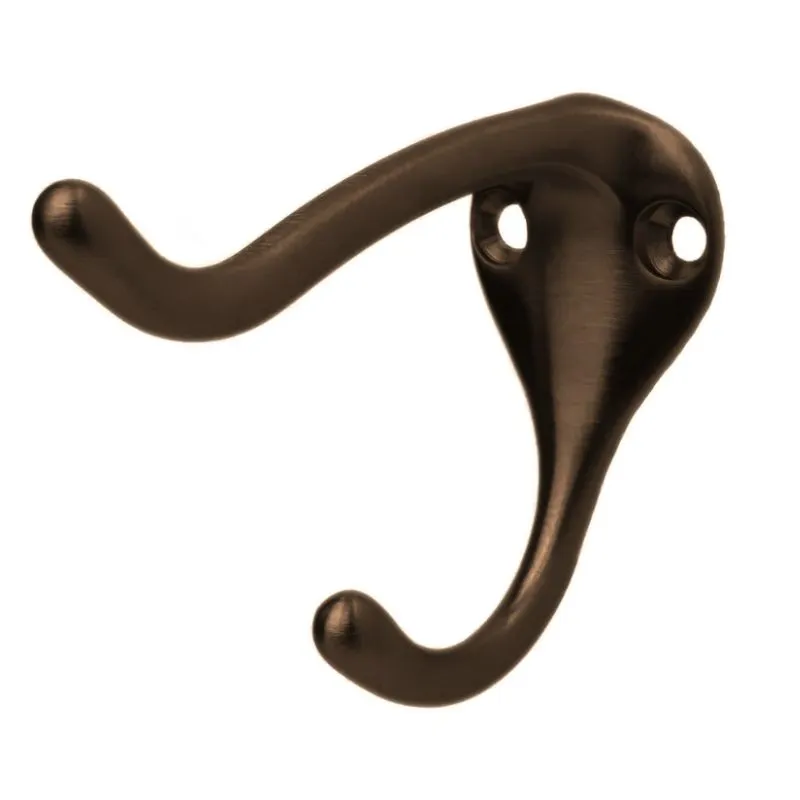 Rockwood 802 Coat Hook