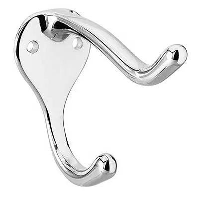 Rockwood 802 Coat Hook
