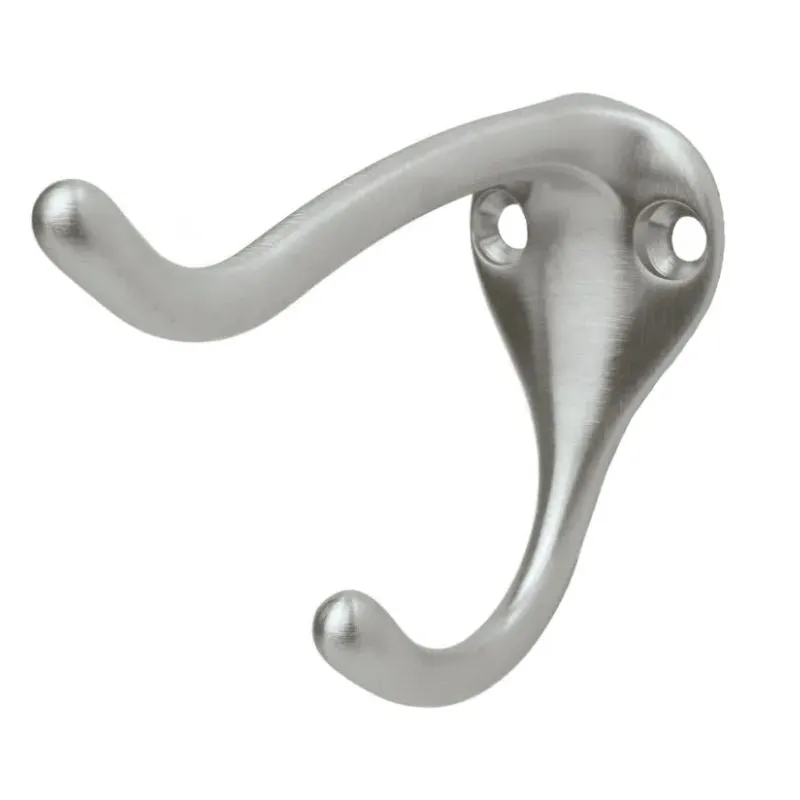 Rockwood 802 Coat Hook