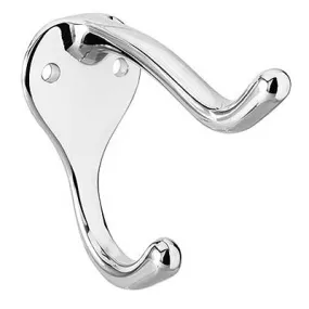Rockwood 802 Coat Hook