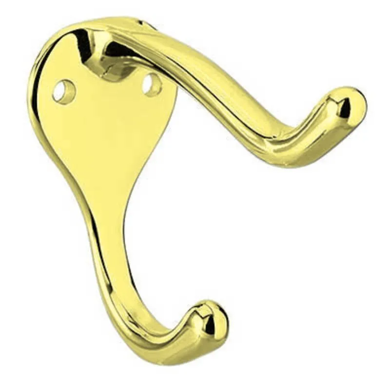 Rockwood 802 Coat Hook