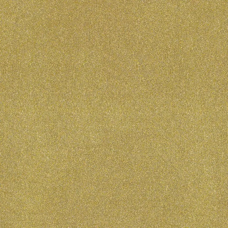 Rust-Oleum Imagine Glitter Gold Water-Based Glitter Paint Interior 8 oz