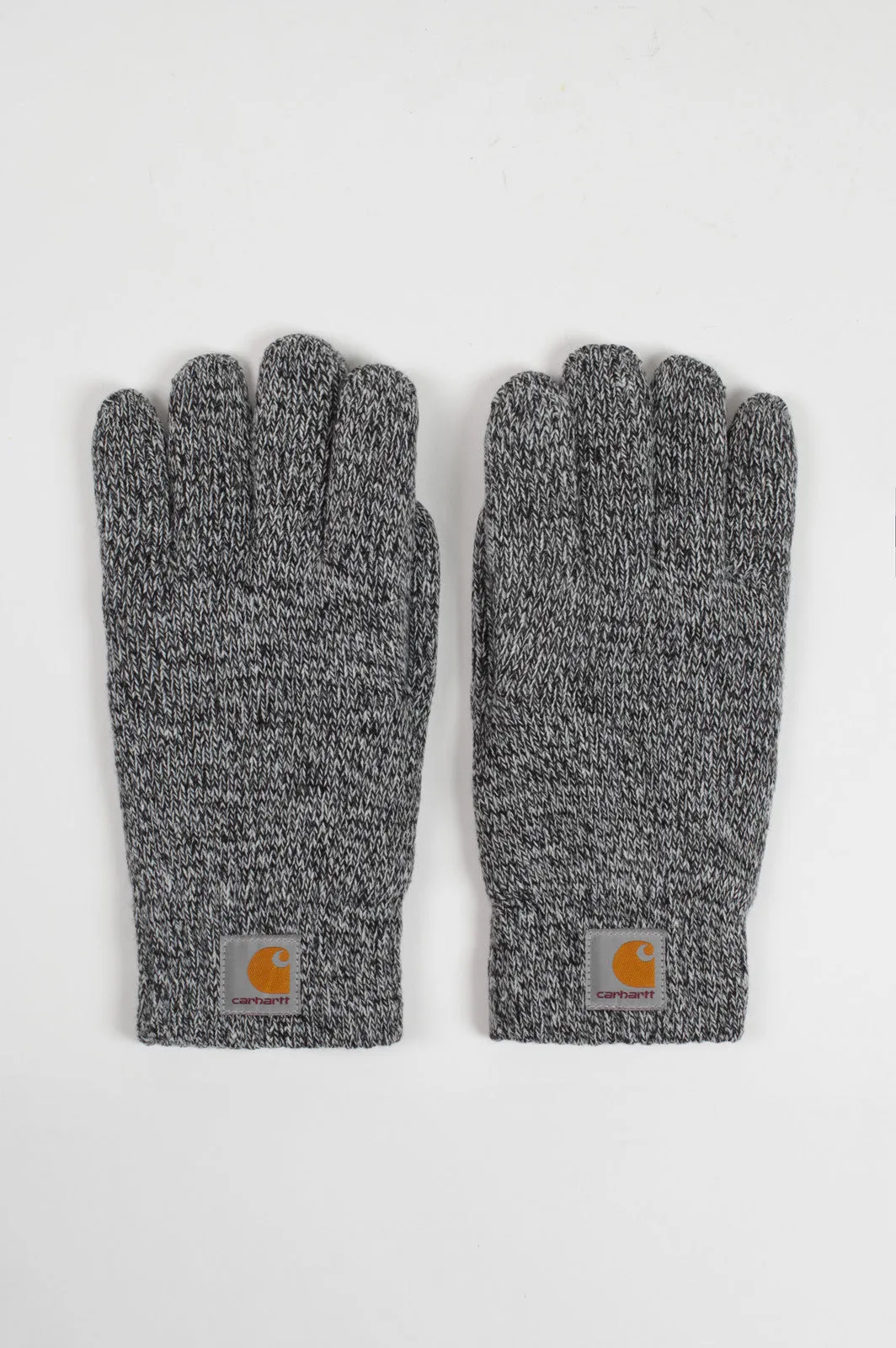 Scott Gloves