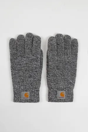 Scott Gloves