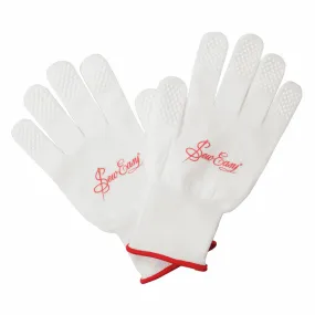 Sew Easy Premium Quilters Gloves - Small/Medium
