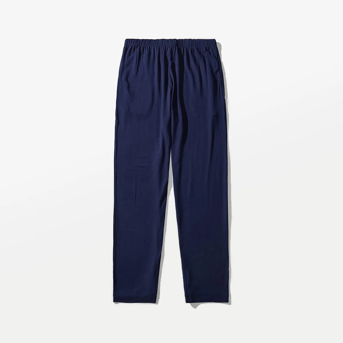 Silktouch TENCEL™ Modal Air Pants