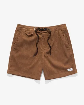 Slow Boardshort
