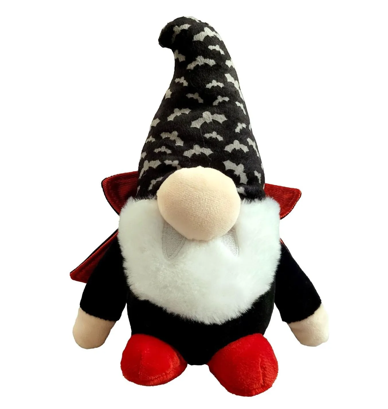 SnugArooz Drac the Gnome