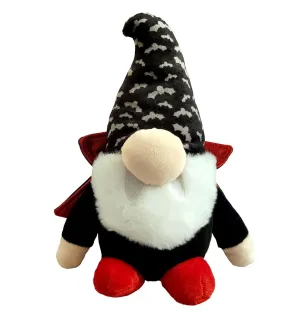 SnugArooz Drac the Gnome