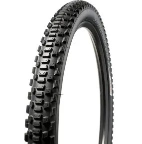 Specialized HardrockR Tire 27.5 x 2 Inch