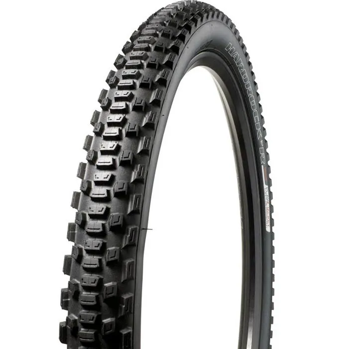 Specialized HardrockR Tire 27.5 x 2 Inch