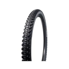 Specialized hardrockr tire black 26 x 2.0