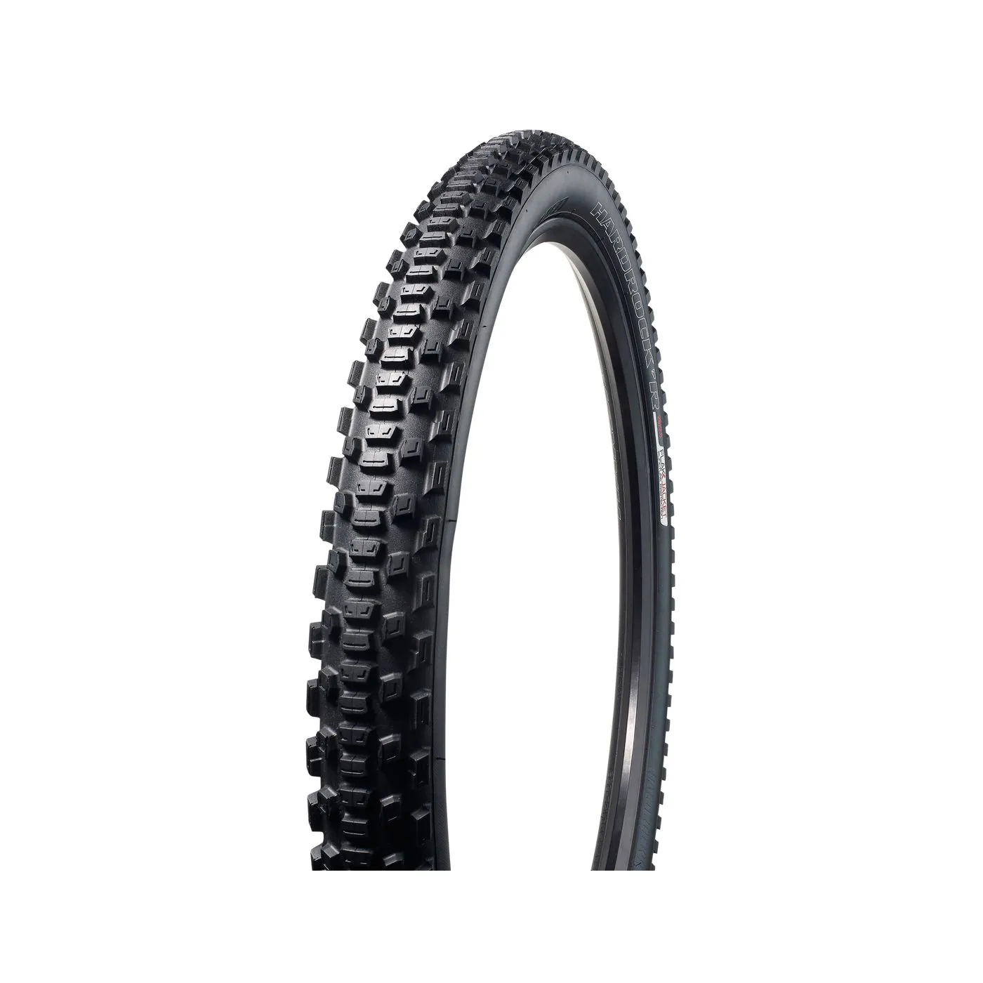 Specialized hardrockr tire black 29 x 2.0