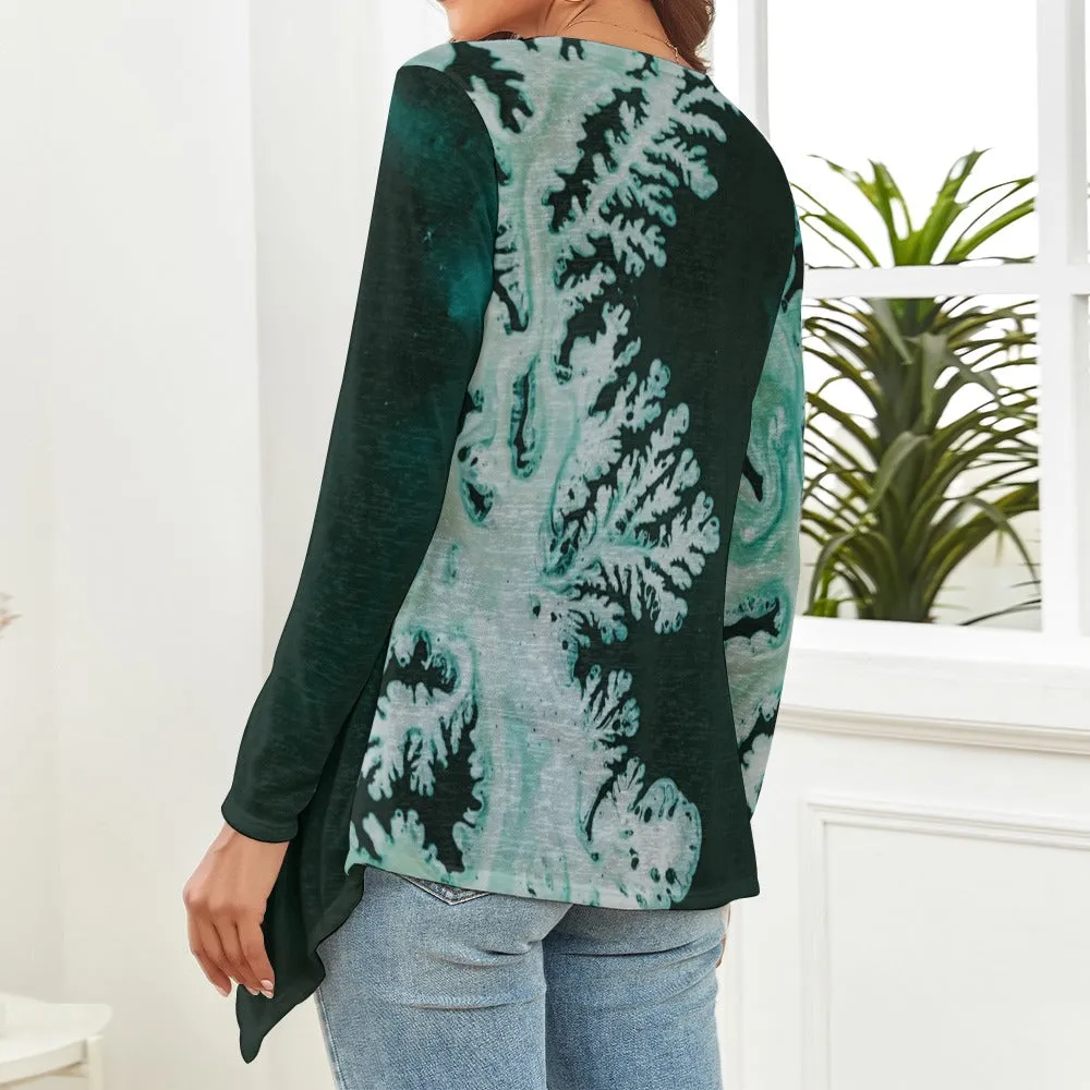 *Spring   Summer Collection* Lightweight Cardigan