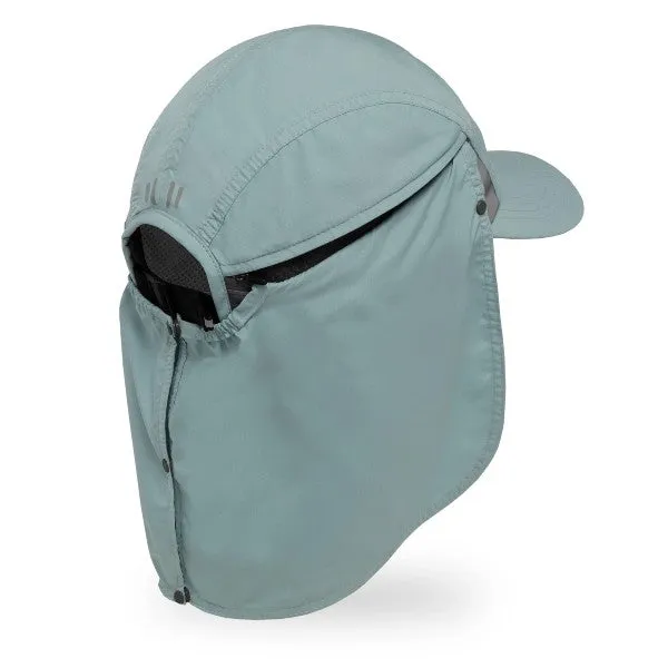 Sunday Afternoons VaporLite Cape Cap