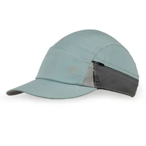 Sunday Afternoons VaporLite Cape Cap