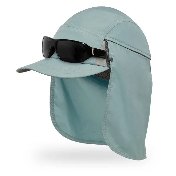 Sunday Afternoons VaporLite Cape Cap