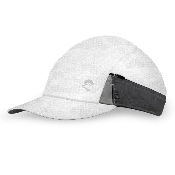 Sunday Afternoons VaporLite Cape Cap