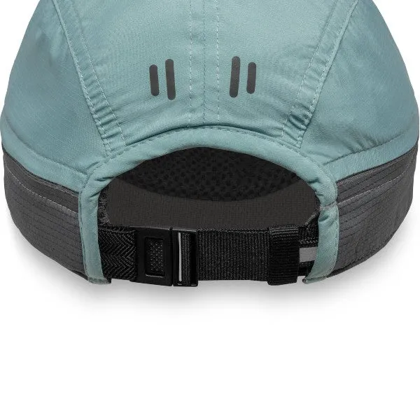 Sunday Afternoons VaporLite Cape Cap