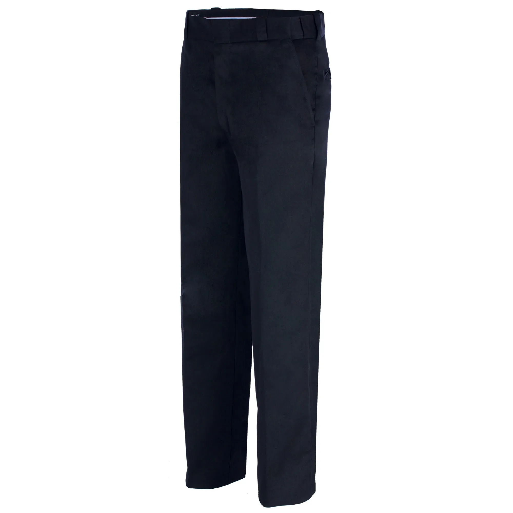 Tact Squad Polyester/Cotton 4-Pocket Trousers (7012W) 2nd Color
