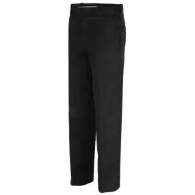 Tact Squad Polyester/Cotton 4-Pocket Trousers (7012W) 2nd Color